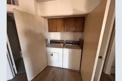 9520 Royal Lane #306, Dallas, TX 75243 - Photo 3