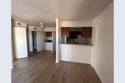 9520 Royal Lane #306, Dallas, TX 75243 - Photo 9