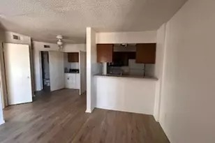 9520 Royal Ln, Dallas, TX 75243 - Photo 9