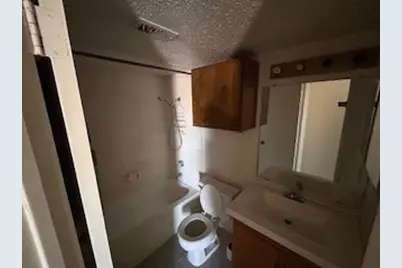 9520 Royal Lane #306, Dallas, TX 75243 - Photo 5