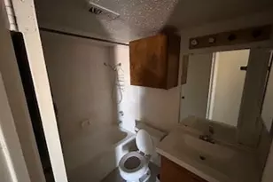 9520 Royal Ln, Dallas, TX 75243 - Photo 5