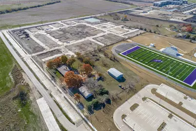 2808 Leonard Avenue, Anna, TX 75409 - Photo 9