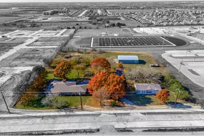 2808 Leonard Avenue, Anna, TX 75409 - Photo 13