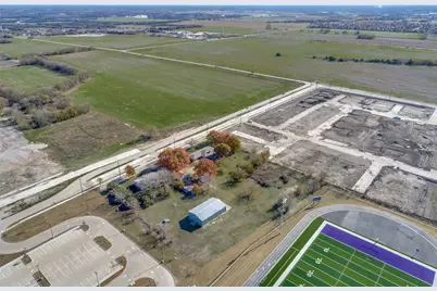 2808 Leonard Avenue, Anna, TX 75409 - Photo 11