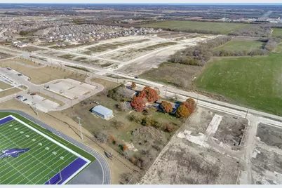 2808 Leonard Avenue, Anna, TX 75409 - Photo 5