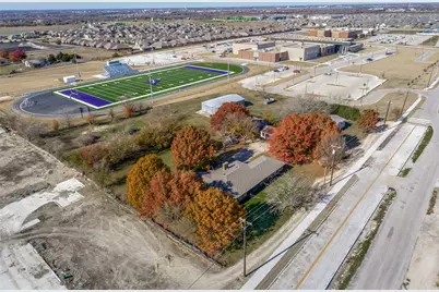 2808 Leonard Avenue, Anna, TX 75409 - Photo 7