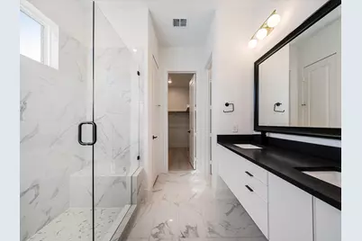 1433 Imperial Avenue, Little Elm, TX 75036 - Photo 17