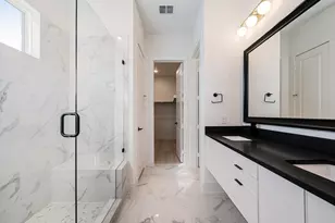 1433 Imperial Ave, Little Elm, TX 75036 - Photo 17