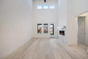 1433 Imperial Ave, Little Elm, TX 75036 - Photo 5