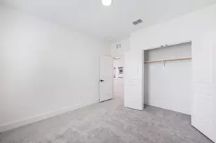 1433 Imperial Ave, Little Elm, TX 75036 - Photo 35