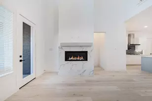 1433 Imperial Ave, Little Elm, TX 75036 - Photo 13