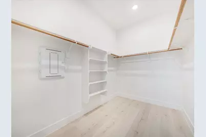 1433 Imperial Avenue, Little Elm, TX 75036 - Photo 19