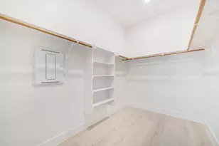 1433 Imperial Ave, Little Elm, TX 75036 - Photo 19