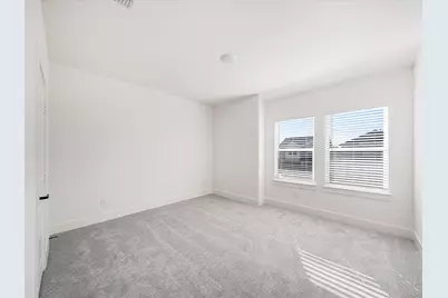 1433 Imperial Avenue, Little Elm, TX 75036 - Photo 25