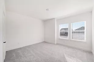 1433 Imperial Ave, Little Elm, TX 75036 - Photo 25