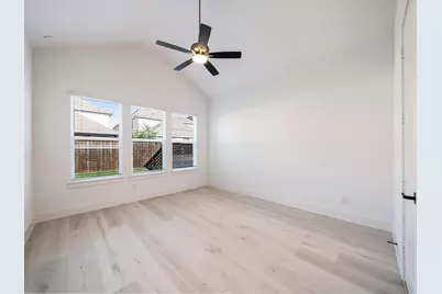 1433 Imperial Avenue, Little Elm, TX 75036 - Photo 15