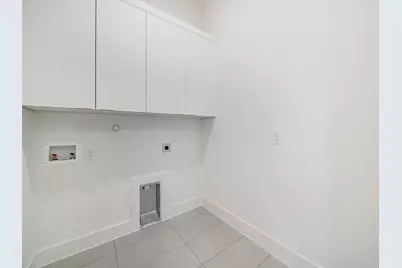 1433 Imperial Avenue, Little Elm, TX 75036 - Photo 21