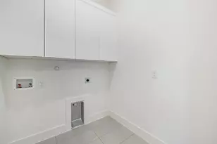 1433 Imperial Ave, Little Elm, TX 75036 - Photo 21