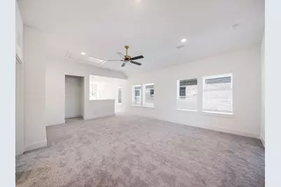 1433 Imperial Avenue, Little Elm, TX 75036 - Photo 23