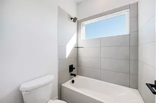 1433 Imperial Ave, Little Elm, TX 75036 - Photo 31