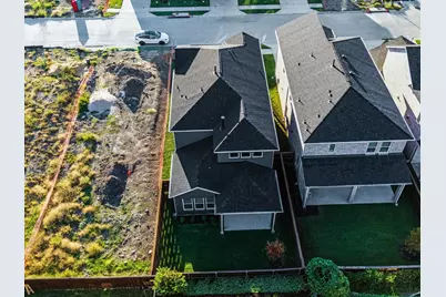 1433 Imperial Avenue, Little Elm, TX 75036 - Photo 39