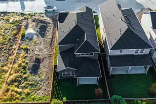 1433 Imperial Ave, Little Elm, TX 75036 - Photo 39