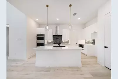 1433 Imperial Avenue, Little Elm, TX 75036 - Photo 9