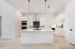 1433 Imperial Ave, Little Elm, TX 75036 - Photo 9