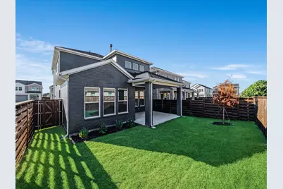 1433 Imperial Avenue, Little Elm, TX 75036 - Photo 37