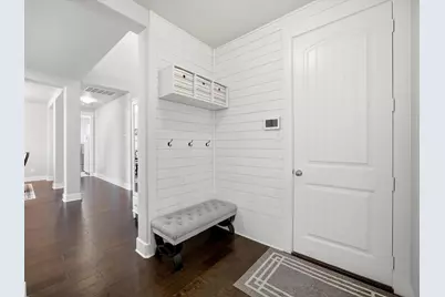 146 Old Bridge Road, Waxahachie, TX 75165 - Photo 7