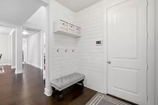 146 Old Bridge Rd, Waxahachie, TX 75165 - Photo 7