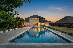 146 Old Bridge Rd, Waxahachie, TX 75165 - Photo 1