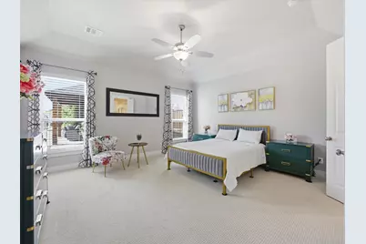 146 Old Bridge Road, Waxahachie, TX 75165 - Photo 19