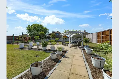 146 Old Bridge Road, Waxahachie, TX 75165 - Photo 35