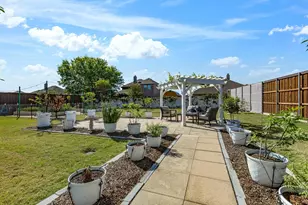 146 Old Bridge Rd, Waxahachie, TX 75165 - Photo 35