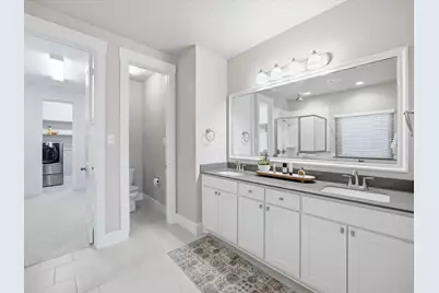 146 Old Bridge Road, Waxahachie, TX 75165 - Photo 21