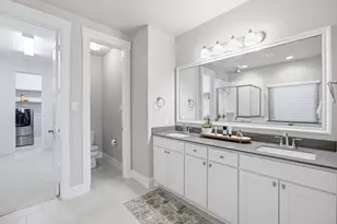 146 Old Bridge Rd, Waxahachie, TX 75165 - Photo 21