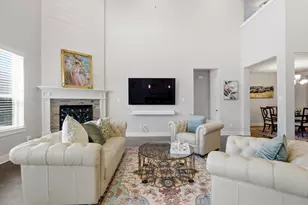 146 Old Bridge Rd, Waxahachie, TX 75165 - Photo 17
