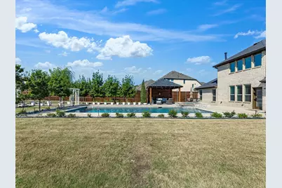146 Old Bridge Road, Waxahachie, TX 75165 - Photo 35