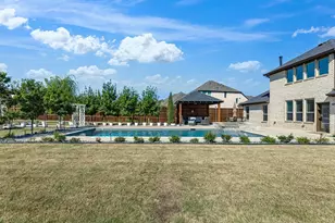 146 Old Bridge Rd, Waxahachie, TX 75165 - Photo 35