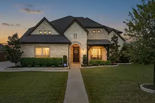 146 Old Bridge Rd, Waxahachie, TX 75165 - Photo 3
