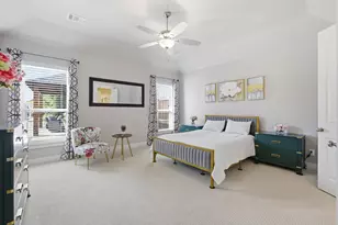 146 Old Bridge Rd, Waxahachie, TX 75165 - Photo 21