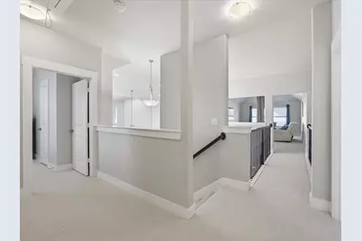 146 Old Bridge Road, Waxahachie, TX 75165 - Photo 27