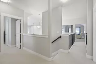 146 Old Bridge Rd, Waxahachie, TX 75165 - Photo 27