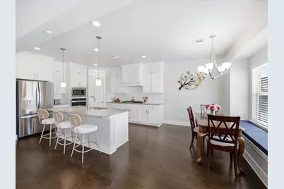 146 Old Bridge Road, Waxahachie, TX 75165 - Photo 17