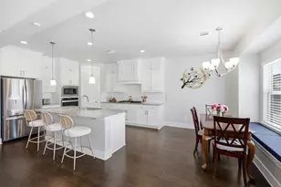 146 Old Bridge Rd, Waxahachie, TX 75165 - Photo 17