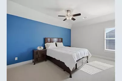 146 Old Bridge Road, Waxahachie, TX 75165 - Photo 23