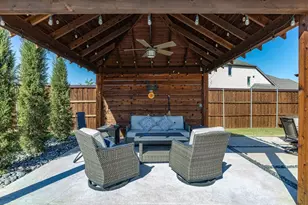 146 Old Bridge Rd, Waxahachie, TX 75165 - Photo 39