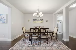 146 Old Bridge Rd, Waxahachie, TX 75165 - Photo 11