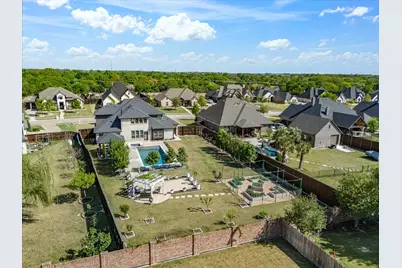 146 Old Bridge Road, Waxahachie, TX 75165 - Photo 33